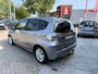 Honda Jazz 1.4 Hybrid Elegance