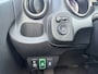 Honda Jazz 1.4 Hybrid Elegance