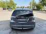 Honda Jazz 1.4 Hybrid Elegance