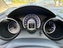 Honda Jazz 1.4 Hybrid Elegance