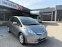 Honda Jazz 1.4 Hybrid Elegance