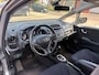 Honda Jazz 1.4 Hybrid Elegance