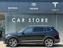 Volkswagen Tiguan Allspace 1.5 TSI Highline R-Line 7pers Pano|Leder|Stuurver|Dealer onderhouden