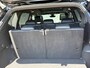 Volkswagen Tiguan Allspace 1.5 TSI Highline R-Line 7pers Pano|Leder|Stuurver|Dealer onderhouden