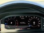 Volkswagen Tiguan Allspace 1.5 TSI Highline R-Line 7pers Pano|Leder|Stuurver|Dealer onderhouden