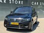 Volkswagen Tiguan Allspace 1.5 TSI Highline R-Line 7pers Pano|Leder|Stuurver|Dealer onderhouden