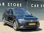 Volkswagen Tiguan Allspace 1.5 TSI Highline R-Line 7pers Pano|Leder|Stuurver|Dealer onderhouden