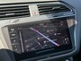 Volkswagen Tiguan Allspace 1.5 TSI Highline R-Line 7pers Pano|Leder|Stuurver|Dealer onderhouden