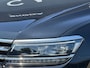 Volkswagen Tiguan Allspace 1.5 TSI Highline R-Line 7pers Pano|Leder|Stuurver|Dealer onderhouden