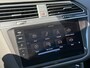 Volkswagen Tiguan Allspace 1.5 TSI Highline R-Line 7pers Pano|Leder|Stuurver|Dealer onderhouden