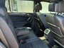 Volkswagen Tiguan Allspace 1.5 TSI Highline R-Line 7pers Pano|Leder|Stuurver|Dealer onderhouden