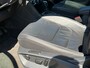 Volkswagen Tiguan Allspace 1.5 TSI Highline R-Line 7pers Pano|Leder|Stuurver|Dealer onderhouden