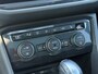 Volkswagen Tiguan Allspace 1.5 TSI Highline R-Line 7pers Pano|Leder|Stuurver|Dealer onderhouden