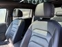 Volkswagen Tiguan Allspace 1.5 TSI Highline R-Line 7pers Pano|Leder|Stuurver|Dealer onderhouden
