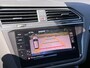 Volkswagen Tiguan Allspace 1.5 TSI Highline R-Line 7pers Pano|Leder|Stuurver|Dealer onderhouden