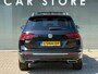 Volkswagen Tiguan Allspace 1.5 TSI Highline R-Line 7pers Pano|Leder|Stuurver|Dealer onderhouden