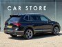 Volkswagen Tiguan Allspace 1.5 TSI Highline R-Line 7pers Pano|Leder|Stuurver|Dealer onderhouden