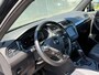 Volkswagen Tiguan Allspace 1.5 TSI Highline R-Line 7pers Pano|Leder|Stuurver|Dealer onderhouden