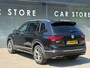 Volkswagen Tiguan Allspace 1.5 TSI Highline R-Line 7pers Pano|Leder|Stuurver|Dealer onderhouden
