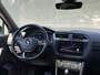 Volkswagen Tiguan Allspace 1.5 TSI Highline R-Line 7pers Pano|Leder|Stuurver|Dealer onderhouden