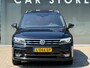 Volkswagen Tiguan Allspace 1.5 TSI Highline R-Line 7pers Pano|Leder|Stuurver|Dealer onderhouden