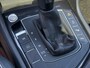 Volkswagen Tiguan Allspace 1.5 TSI Highline R-Line 7pers Pano|Leder|Stuurver|Dealer onderhouden