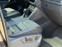 Volkswagen Tiguan Allspace 1.5 TSI Highline R-Line 7pers Pano|Leder|Stuurver|Dealer onderhouden