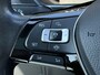 Volkswagen Tiguan Allspace 1.5 TSI Highline R-Line 7pers Pano|Leder|Stuurver|Dealer onderhouden