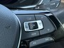 Volkswagen Tiguan Allspace 1.5 TSI Highline R-Line 7pers Pano|Leder|Stuurver|Dealer onderhouden