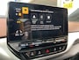 Volkswagen ID.4 Pure 52 kWh / SOH 92%/ AUTOMAAT/ WARMTEPOMP/ PANO/ PARK.SENSOREN V+A/ APP-CONNECT/ ACC/ STUUR+STOELVERWARM./ DIGITAL DASH/ RIJ-MODI/ NAVI/ DAB/ CLIMA/ LED/ 19'' LMV