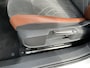 Volkswagen ID.4 Pure 52 kWh / SOH 92%/ AUTOMAAT/ WARMTEPOMP/ PANO/ PARK.SENSOREN V+A/ APP-CONNECT/ ACC/ STUUR+STOELVERWARM./ DIGITAL DASH/ RIJ-MODI/ NAVI/ DAB/ CLIMA/ LED/ 19'' LMV