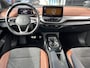 Volkswagen ID.4 Pure 52 kWh / SOH 92%/ AUTOMAAT/ WARMTEPOMP/ PANO/ PARK.SENSOREN V+A/ APP-CONNECT/ ACC/ STUUR+STOELVERWARM./ DIGITAL DASH/ RIJ-MODI/ NAVI/ DAB/ CLIMA/ LED/ 19'' LMV