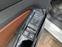 Volkswagen ID.4 Pure 52 kWh / SOH 92%/ AUTOMAAT/ WARMTEPOMP/ PANO/ PARK.SENSOREN V+A/ APP-CONNECT/ ACC/ STUUR+STOELVERWARM./ DIGITAL DASH/ RIJ-MODI/ NAVI/ DAB/ CLIMA/ LED/ 19'' LMV