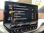 Volkswagen ID.4 Pure 52 kWh / SOH 92%/ AUTOMAAT/ WARMTEPOMP/ PANO/ PARK.SENSOREN V+A/ APP-CONNECT/ ACC/ STUUR+STOELVERWARM./ DIGITAL DASH/ RIJ-MODI/ NAVI/ DAB/ CLIMA/ LED/ 19'' LMV