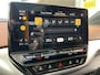 Volkswagen ID.4 Pure 52 kWh / SOH 92%/ AUTOMAAT/ WARMTEPOMP/ PANO/ PARK.SENSOREN V+A/ APP-CONNECT/ ACC/ STUUR+STOELVERWARM./ DIGITAL DASH/ RIJ-MODI/ NAVI/ DAB/ CLIMA/ LED/ 19'' LMV