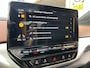 Volkswagen ID.4 Pure 52 kWh / SOH 92%/ AUTOMAAT/ WARMTEPOMP/ PANO/ PARK.SENSOREN V+A/ APP-CONNECT/ ACC/ STUUR+STOELVERWARM./ DIGITAL DASH/ RIJ-MODI/ NAVI/ DAB/ CLIMA/ LED/ 19'' LMV