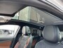 Volkswagen ID.4 Pure 52 kWh / SOH 92%/ AUTOMAAT/ WARMTEPOMP/ PANO/ PARK.SENSOREN V+A/ APP-CONNECT/ ACC/ STUUR+STOELVERWARM./ DIGITAL DASH/ RIJ-MODI/ NAVI/ DAB/ CLIMA/ LED/ 19'' LMV