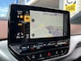 Volkswagen ID.4 Pure 52 kWh / SOH 92%/ AUTOMAAT/ WARMTEPOMP/ PANO/ PARK.SENSOREN V+A/ APP-CONNECT/ ACC/ STUUR+STOELVERWARM./ DIGITAL DASH/ RIJ-MODI/ NAVI/ DAB/ CLIMA/ LED/ 19'' LMV