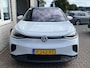Volkswagen ID.4 Pure 52 kWh / SOH 92%/ AUTOMAAT/ WARMTEPOMP/ PANO/ PARK.SENSOREN V+A/ APP-CONNECT/ ACC/ STUUR+STOELVERWARM./ DIGITAL DASH/ RIJ-MODI/ NAVI/ DAB/ CLIMA/ LED/ 19'' LMV