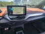 Volkswagen ID.4 Pure 52 kWh / SOH 92%/ AUTOMAAT/ WARMTEPOMP/ PANODAK/ NAVI/ CLIMATE/ STOELVERWARMING/ PARK. SENSOREN/ MULTIMEDIA