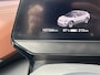 Volkswagen ID.4 Pure 52 kWh / SOH 92%/ AUTOMAAT/ WARMTEPOMP/ PANO/ PARK.SENSOREN V+A/ APP-CONNECT/ ACC/ STUUR+STOELVERWARM./ DIGITAL DASH/ RIJ-MODI/ NAVI/ DAB/ CLIMA/ LED/ 19'' LMV