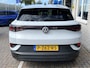 Volkswagen ID.4 Pure 52 kWh / SOH 92%/ AUTOMAAT/ WARMTEPOMP/ PANO/ PARK.SENSOREN V+A/ APP-CONNECT/ ACC/ STUUR+STOELVERWARM./ DIGITAL DASH/ RIJ-MODI/ NAVI/ DAB/ CLIMA/ LED/ 19'' LMV
