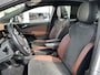 Volkswagen ID.4 Pure 52 kWh / SOH 92%/ AUTOMAAT/ WARMTEPOMP/ PANO/ PARK.SENSOREN V+A/ APP-CONNECT/ ACC/ STUUR+STOELVERWARM./ DIGITAL DASH/ RIJ-MODI/ NAVI/ DAB/ CLIMA/ LED/ 19'' LMV