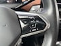 Volkswagen ID.4 Pure 52 kWh / SOH 92%/ AUTOMAAT/ WARMTEPOMP/ PANO/ PARK.SENSOREN V+A/ APP-CONNECT/ ACC/ STUUR+STOELVERWARM./ DIGITAL DASH/ RIJ-MODI/ NAVI/ DAB/ CLIMA/ LED/ 19'' LMV