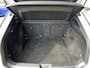 Volkswagen ID.4 Pure 52 kWh / SOH 92%/ AUTOMAAT/ WARMTEPOMP/ PANO/ PARK.SENSOREN V+A/ APP-CONNECT/ ACC/ STUUR+STOELVERWARM./ DIGITAL DASH/ RIJ-MODI/ NAVI/ DAB/ CLIMA/ LED/ 19'' LMV