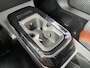 Volkswagen ID.4 Pure 52 kWh / SOH 92%/ AUTOMAAT/ WARMTEPOMP/ PANO/ PARK.SENSOREN V+A/ APP-CONNECT/ ACC/ STUUR+STOELVERWARM./ DIGITAL DASH/ RIJ-MODI/ NAVI/ DAB/ CLIMA/ LED/ 19'' LMV