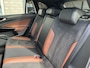 Volkswagen ID.4 Pure 52 kWh / SOH 92%/ AUTOMAAT/ WARMTEPOMP/ PANO/ PARK.SENSOREN V+A/ APP-CONNECT/ ACC/ STUUR+STOELVERWARM./ DIGITAL DASH/ RIJ-MODI/ NAVI/ DAB/ CLIMA/ LED/ 19'' LMV