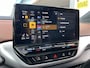 Volkswagen ID.4 Pure 52 kWh / SOH 92%/ AUTOMAAT/ WARMTEPOMP/ PANO/ PARK.SENSOREN V+A/ APP-CONNECT/ ACC/ STUUR+STOELVERWARM./ DIGITAL DASH/ RIJ-MODI/ NAVI/ DAB/ CLIMA/ LED/ 19'' LMV