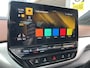 Volkswagen ID.4 Pure 52 kWh / SOH 92%/ AUTOMAAT/ WARMTEPOMP/ PANO/ PARK.SENSOREN V+A/ APP-CONNECT/ ACC/ STUUR+STOELVERWARM./ DIGITAL DASH/ RIJ-MODI/ NAVI/ DAB/ CLIMA/ LED/ 19'' LMV