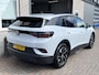 Volkswagen ID.4 Pure 52 kWh / SOH 92%/ AUTOMAAT/ WARMTEPOMP/ PANO/ PARK.SENSOREN V+A/ APP-CONNECT/ ACC/ STUUR+STOELVERWARM./ DIGITAL DASH/ RIJ-MODI/ NAVI/ DAB/ CLIMA/ LED/ 19'' LMV